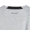 Футболка SELECT Oxford v25 t-shirt Grey
